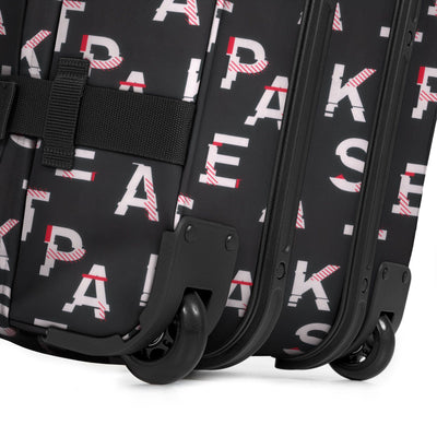 Valise Eastpak Transit'R M 3A6 Mash Core