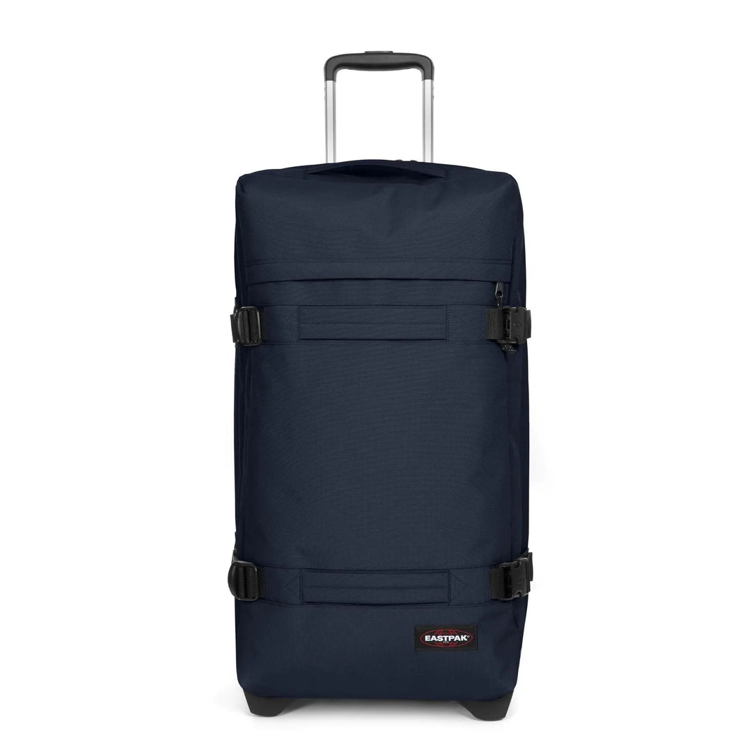Eastpak Valise L83-Ultra-Marine Lucky Bag™