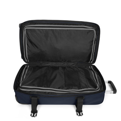 Valise Eastpak Transit'R M L83 Ultra Marine EK0A5BA8