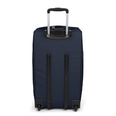 Valise Eastpak Transit'R M L83 Ultra Marine EK0A5BA8