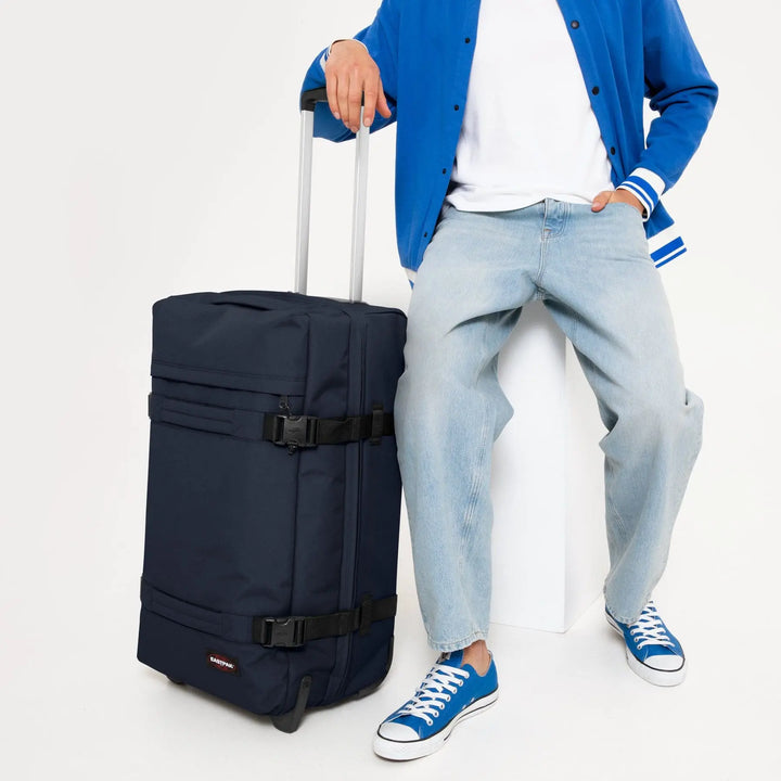 Eastpak Valise  Lucky Bag™