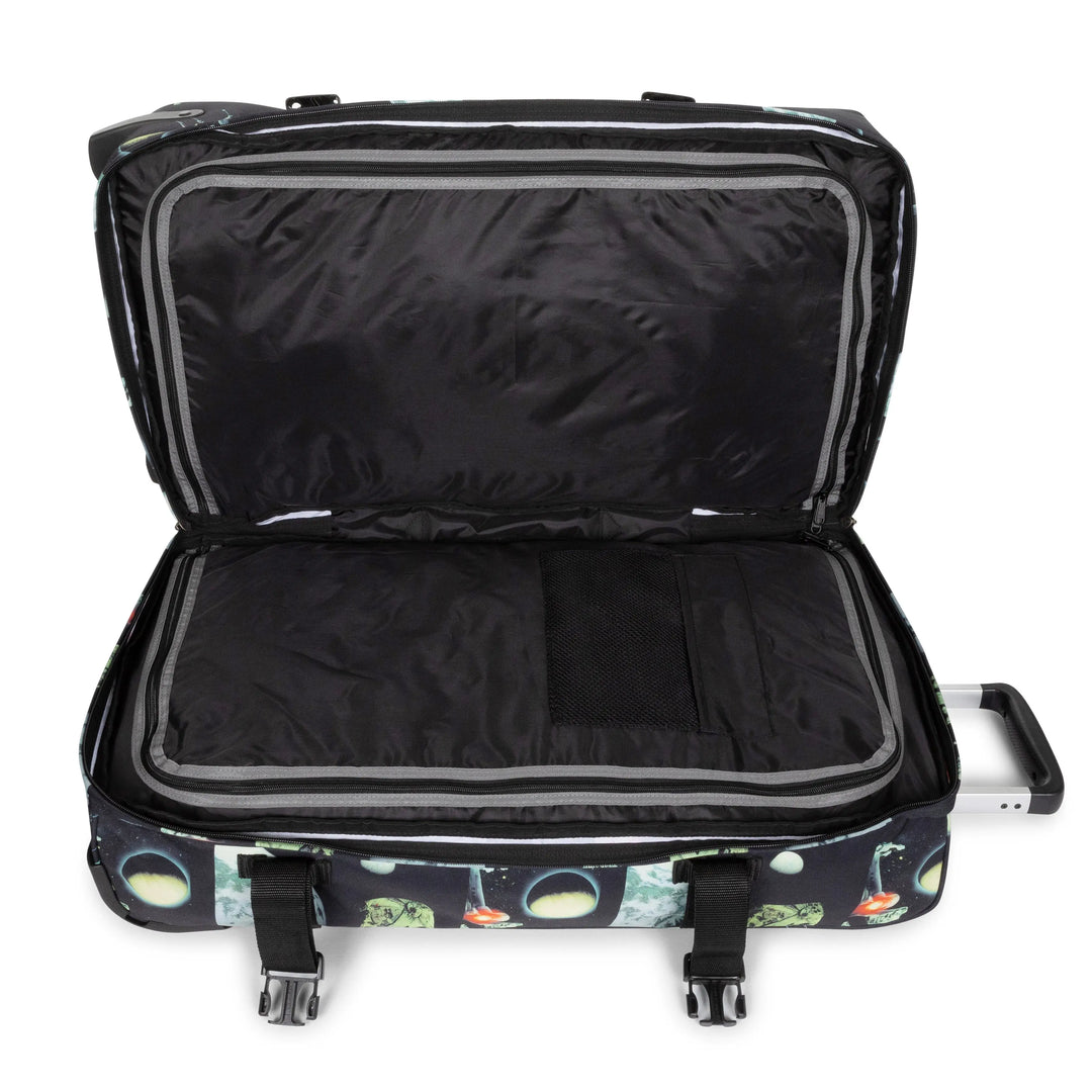 Eastpak Sac voyage  Lucky Bag™