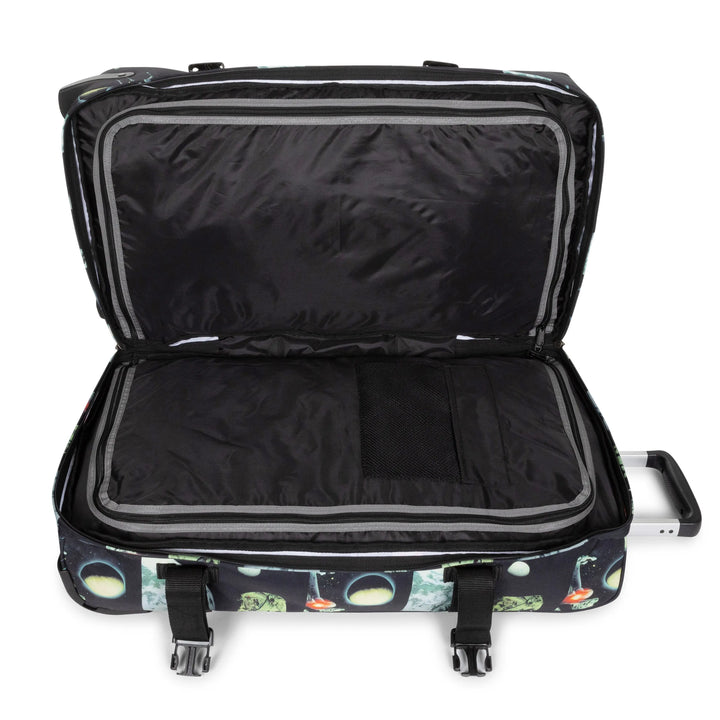 Eastpak Sac voyage  Lucky Bag™