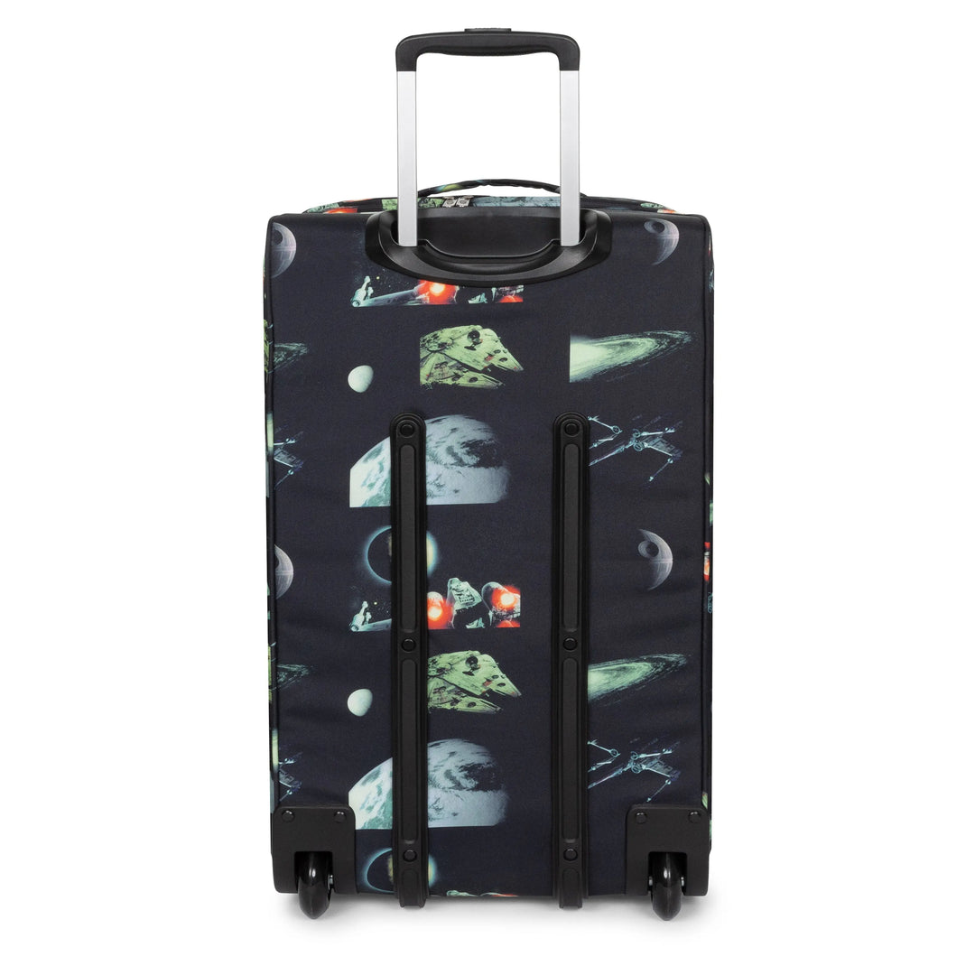 Eastpak Sac voyage  Lucky Bag™