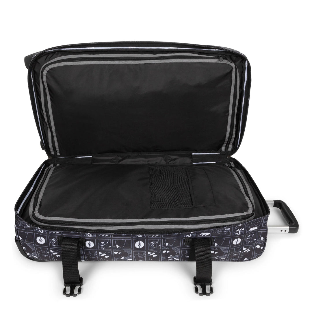 Eastpak Sac voyage  Lucky Bag™