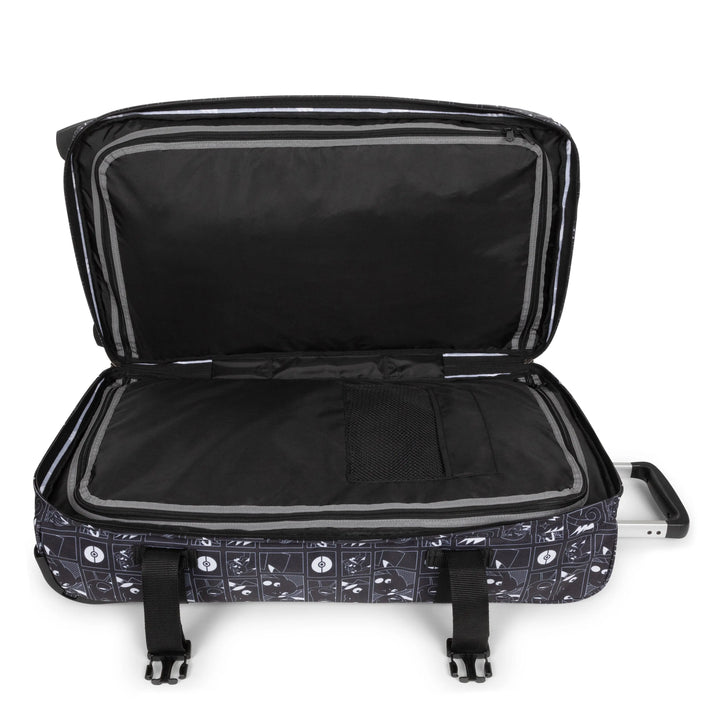 Eastpak Sac voyage  Lucky Bag™