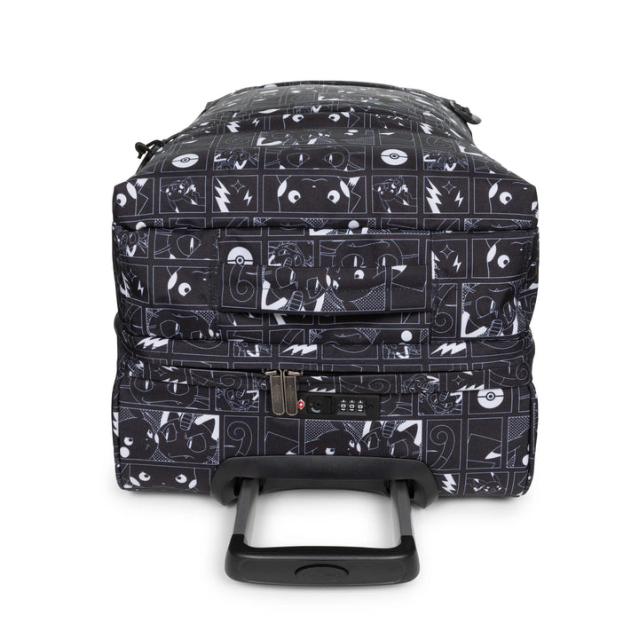 Eastpak Sac voyage  Lucky Bag™