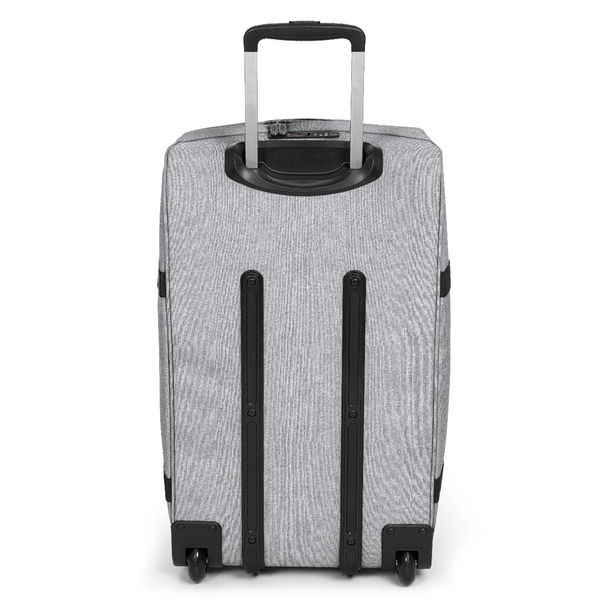 Valise Eastpak Transit'R L 363 Sunday Grey