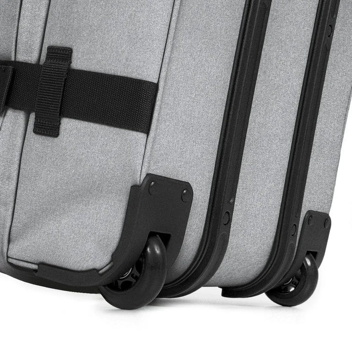 Eastpak Valise  Lucky Bag™