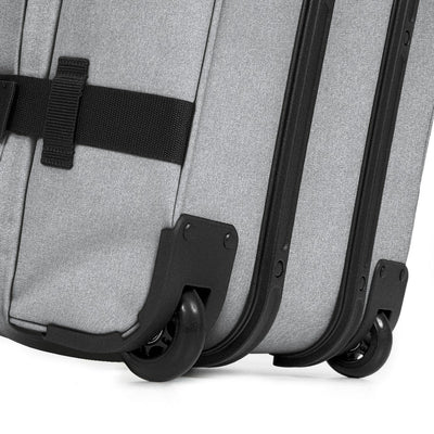 Valise Eastpak Transit'R L 363 Sunday Grey