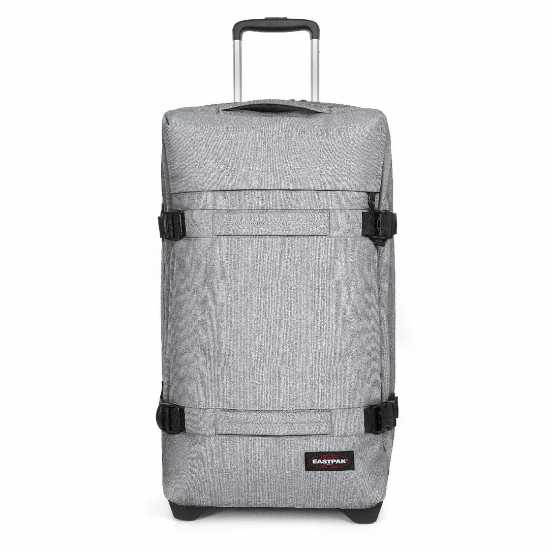 Eastpak Valise 363-Sunday-Grey Lucky Bag™