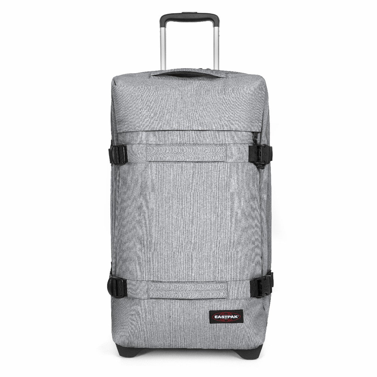 Valise Eastpak Transit'R L 363 Sunday Grey