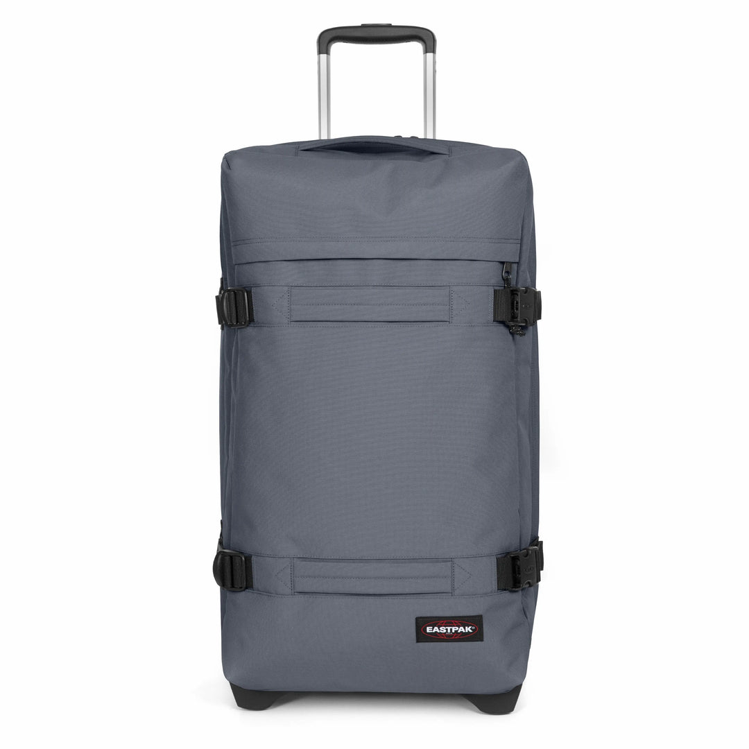 Eastpak Sac voyage 7S1-Cobble-Grey Lucky Bag™