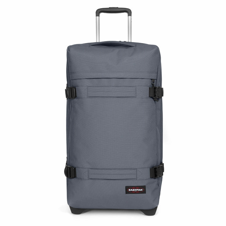Eastpak Sac voyage 7S1-Cobble-Grey Lucky Bag™