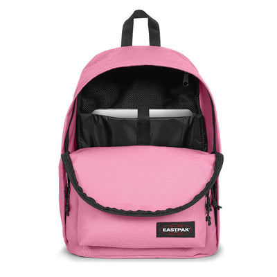 Sac à dos Eastpak Office Zippl'r 4D3 Cloud Pink