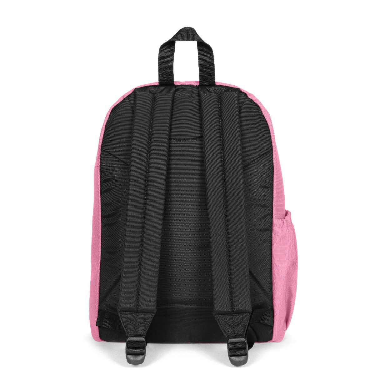 Sac à dos Eastpak Office Zippl'r 4D3 Cloud Pink