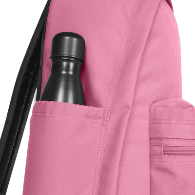 Sac à dos Eastpak Office Zippl'r 4D3 Cloud Pink