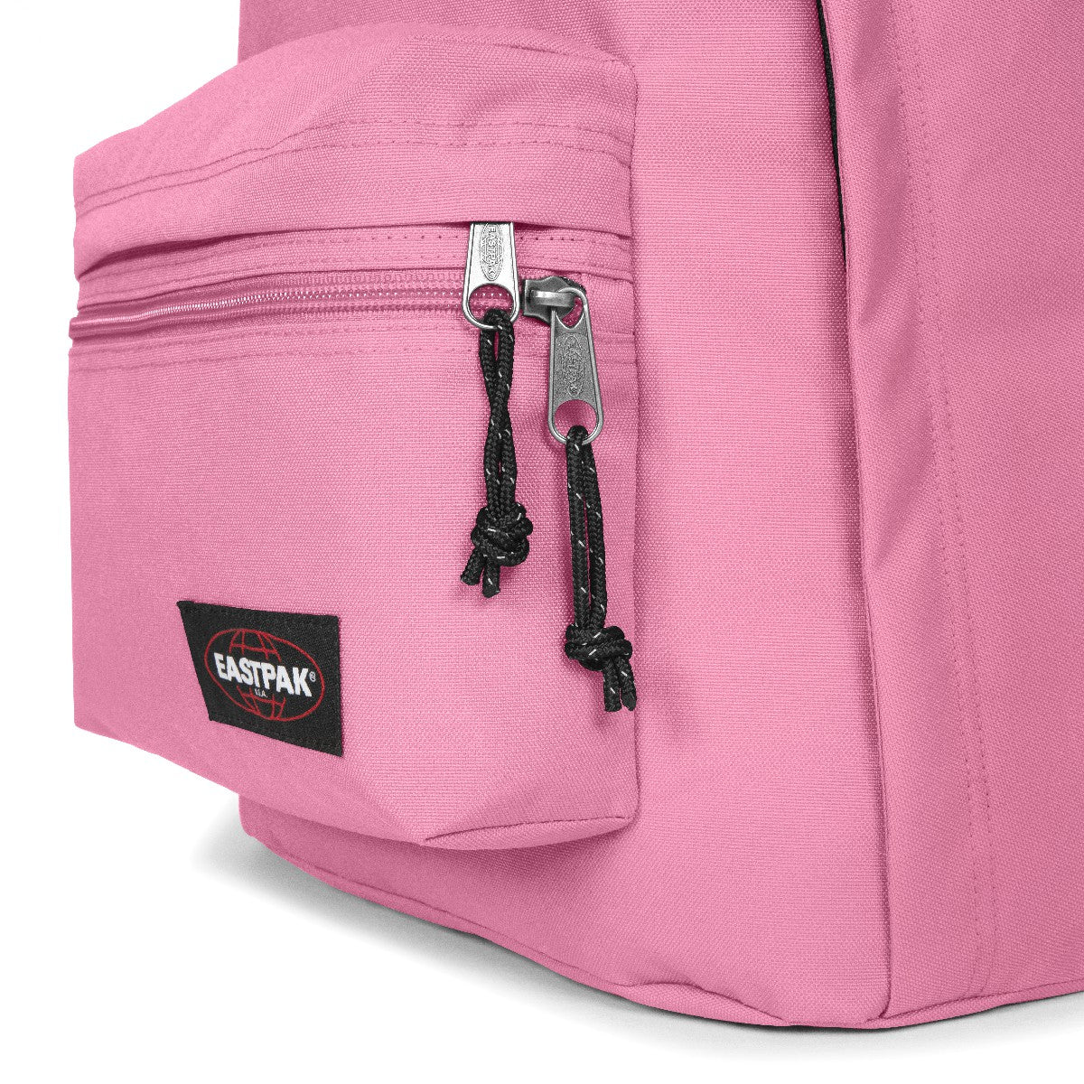 Sac à dos Eastpak Office Zippl'r 4D3 Cloud Pink