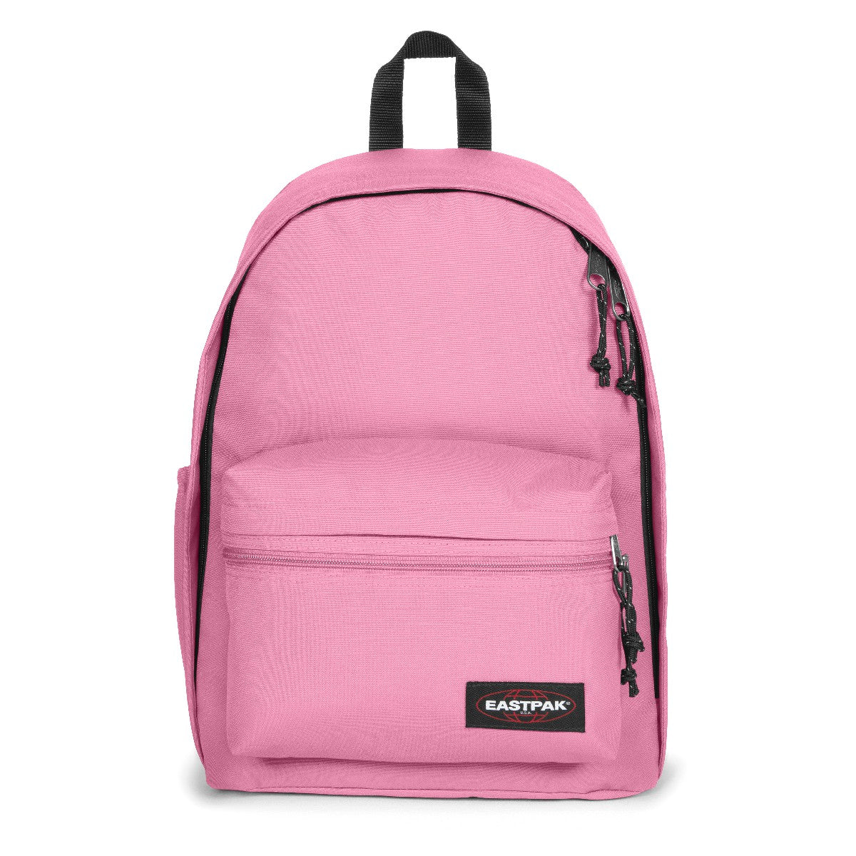 Sac à dos Eastpak Office Zippl'r 4D3 Cloud Pink