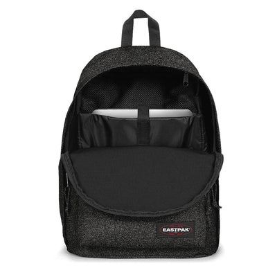 Sac à dos Eastpak Office Zippl'r EK0A5BBJN98 Spark Black