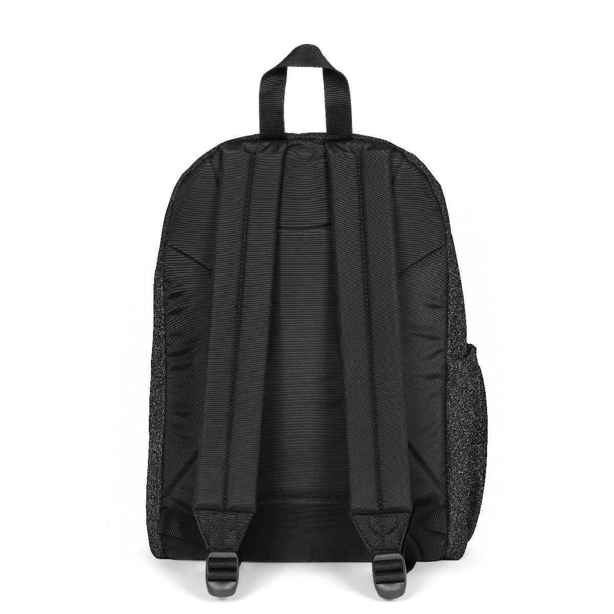 Sac à dos Eastpak Office Zippl'r EK0A5BBJN98 Spark Black