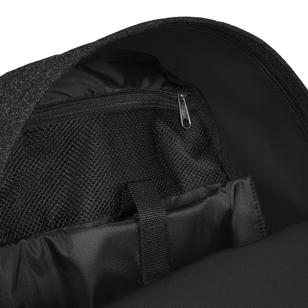 Sac à dos Eastpak Office Zippl'r EK0A5BBJN98 Spark Black