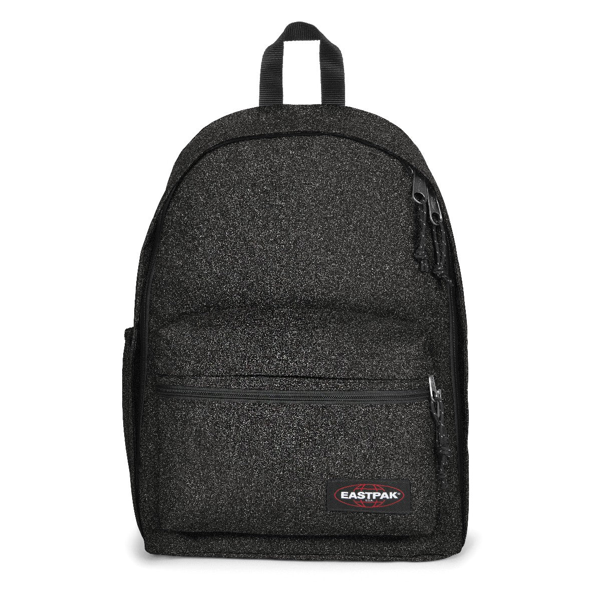 Sac à dos Eastpak Office Zippl'r EK0A5BBJN98 Spark Black