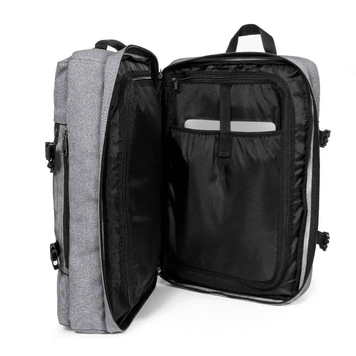 Eastpak Sac voyage  Lucky Bag™
