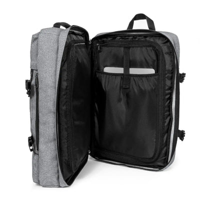 EK0A5BBR363 Travelpack 363 Sunday Grey