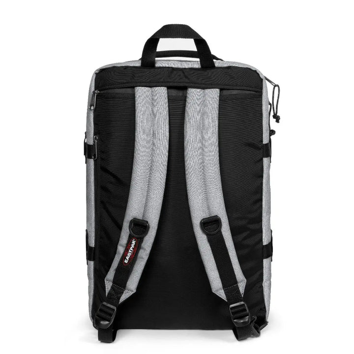 Eastpak Sac voyage  Lucky Bag™