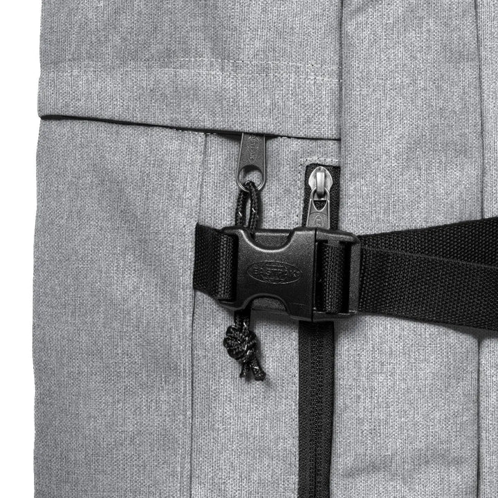 Eastpak Sac voyage  Lucky Bag™