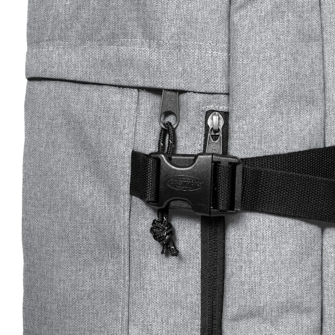 Eastpak Sac voyage  Lucky Bag™