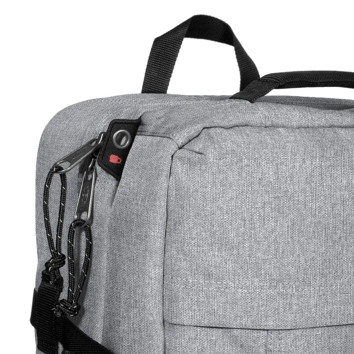 Eastpak Sac voyage  Lucky Bag™