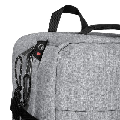 EK0A5BBR363 Travelpack 363 Sunday Grey