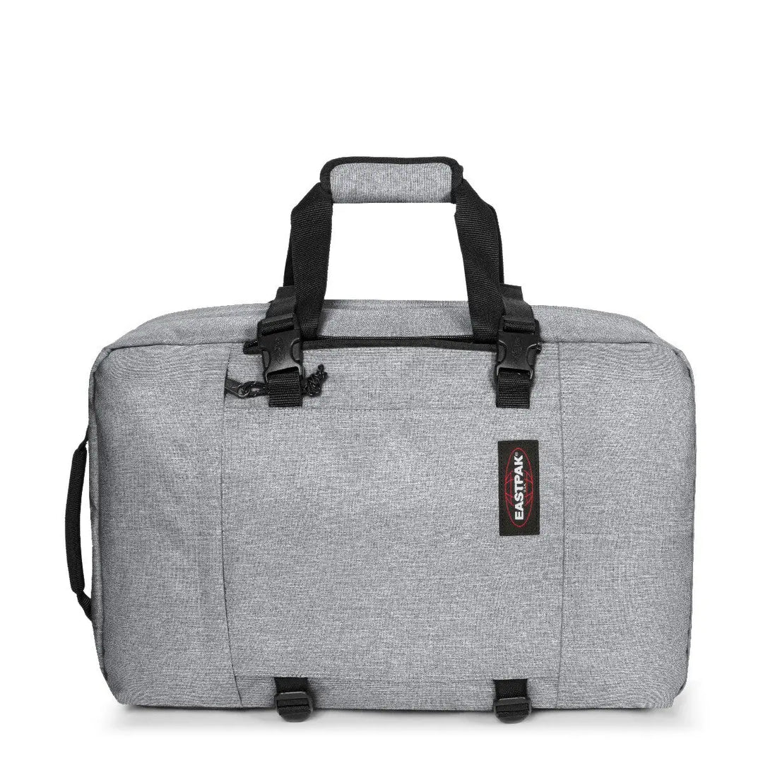 Eastpak Sac voyage  Lucky Bag™