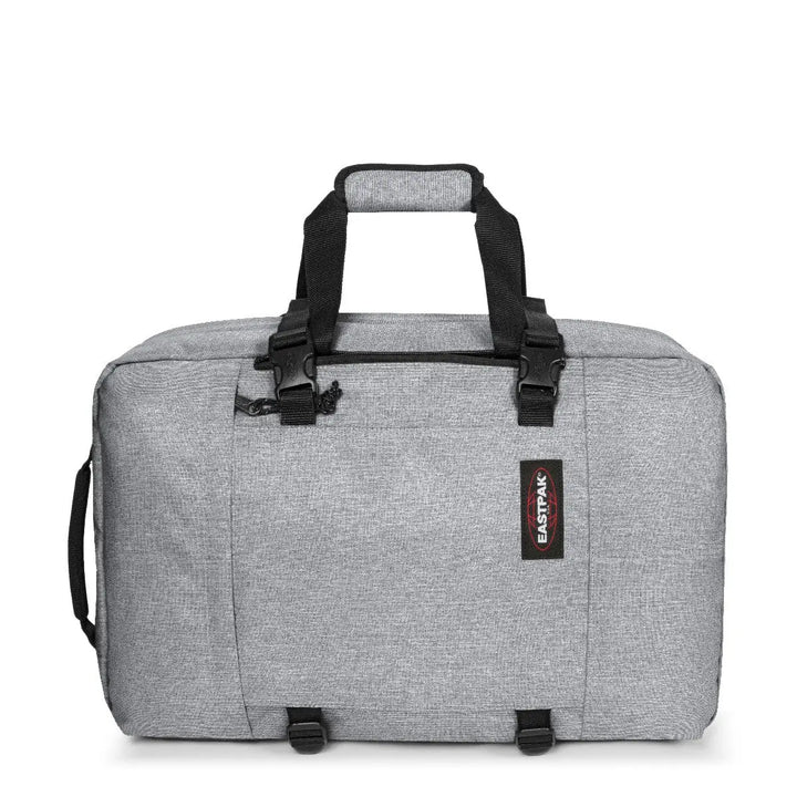 Eastpak Sac voyage  Lucky Bag™