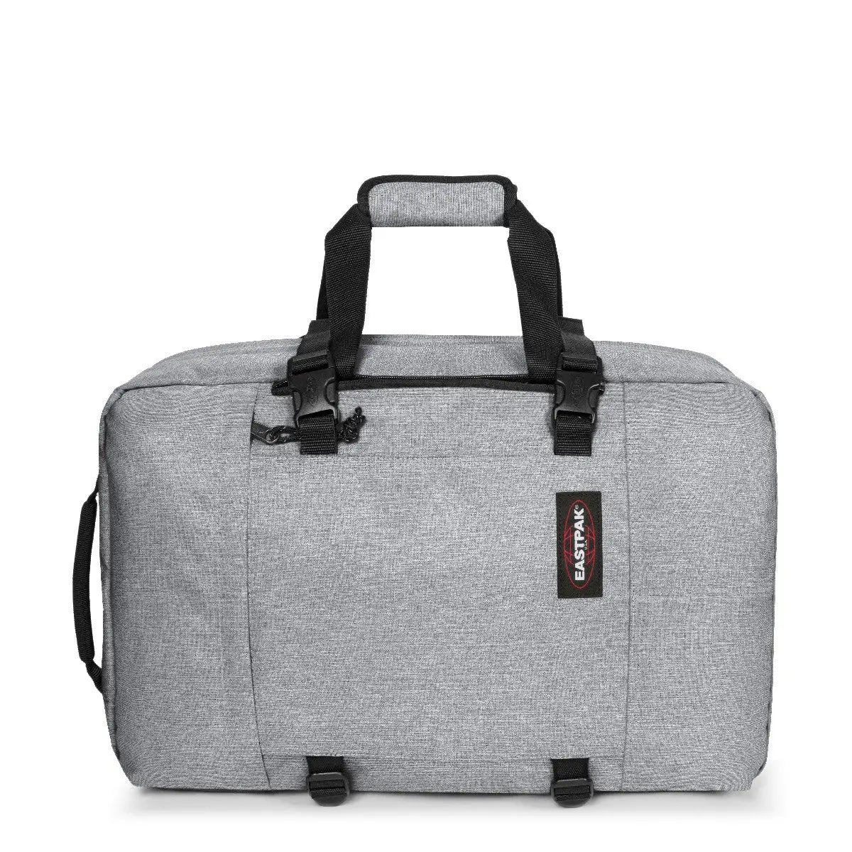 EK0A5BBR363 Travelpack 363 Sunday Grey