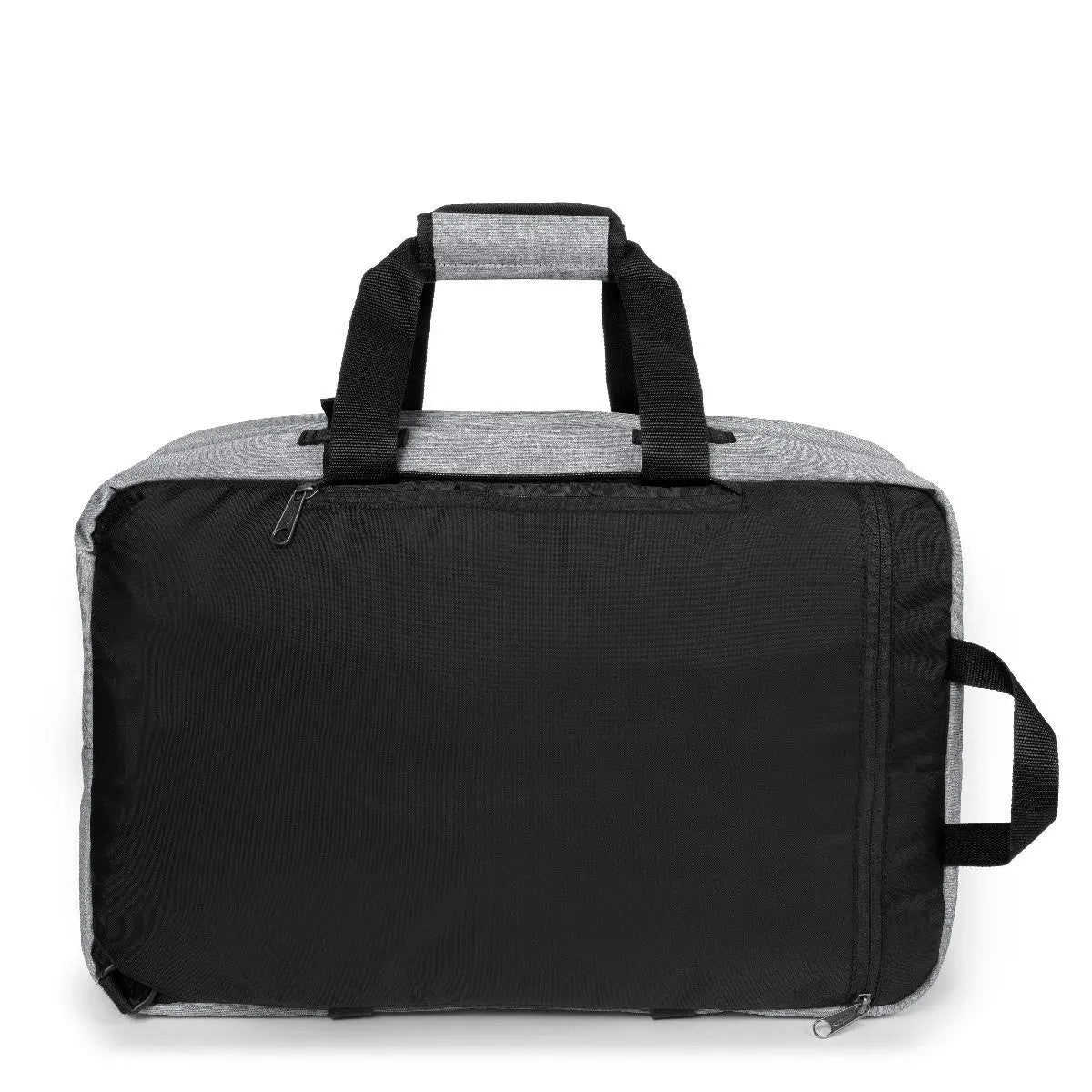 Eastpak Sac voyage  Lucky Bag™
