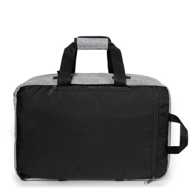 Eastpak Sac voyage  Lucky Bag™