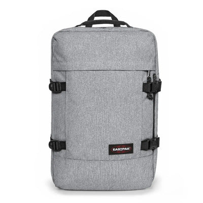 EK0A5BBR363 Travelpack 363 Sunday Grey