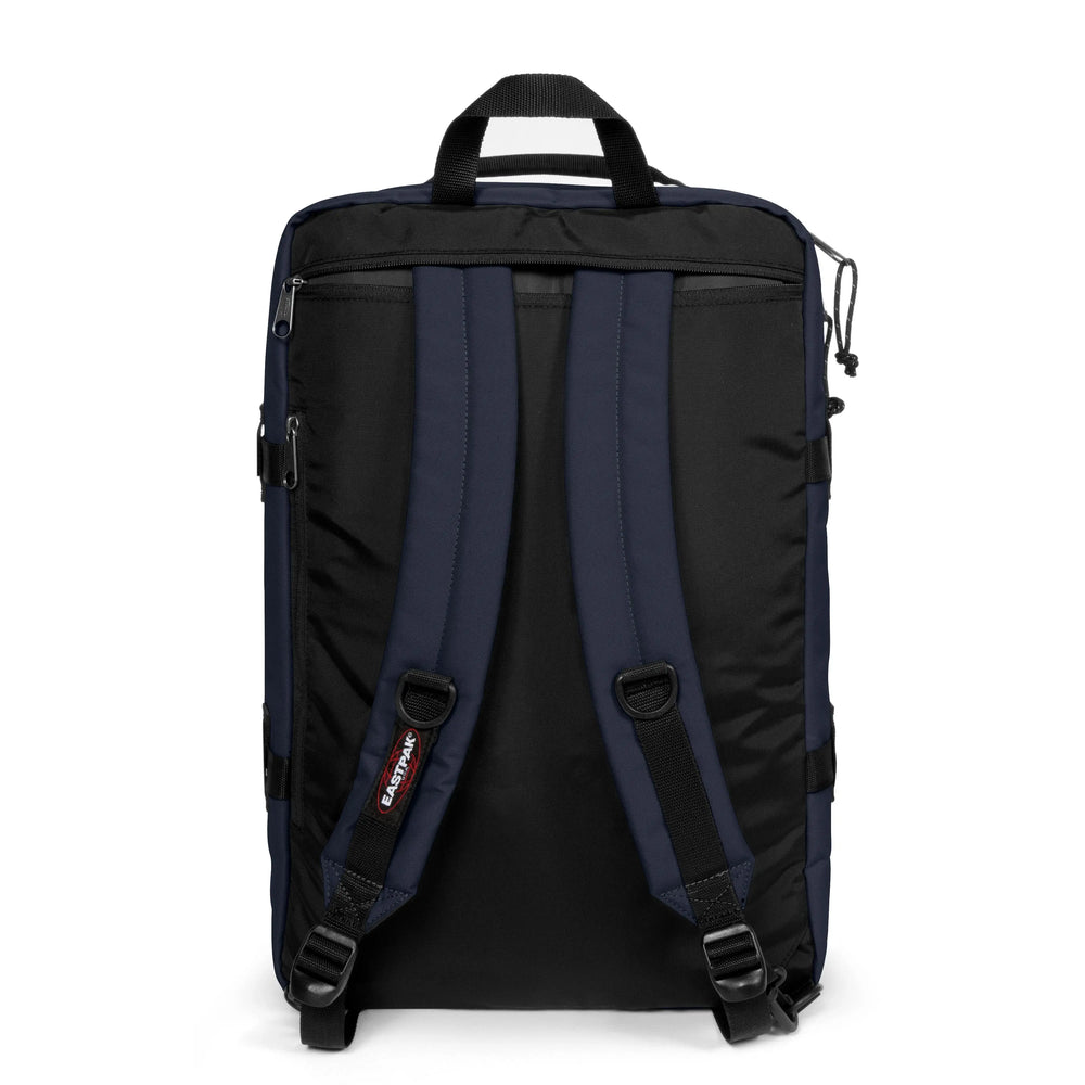 Eastpak Sac voyage  Lucky Bag™