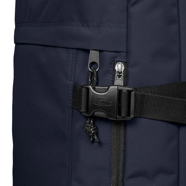 Eastpak Sac voyage  Lucky Bag™