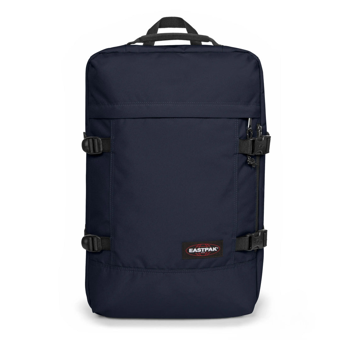 Eastpak Sac voyage L83-Ultra-Marine Lucky Bag™