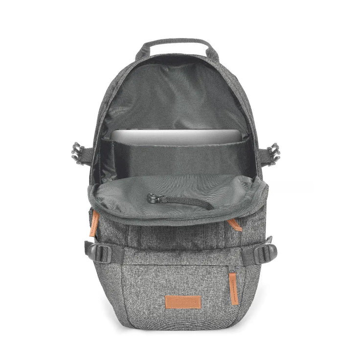 Eastpak Sac à dos  Lucky Bag™