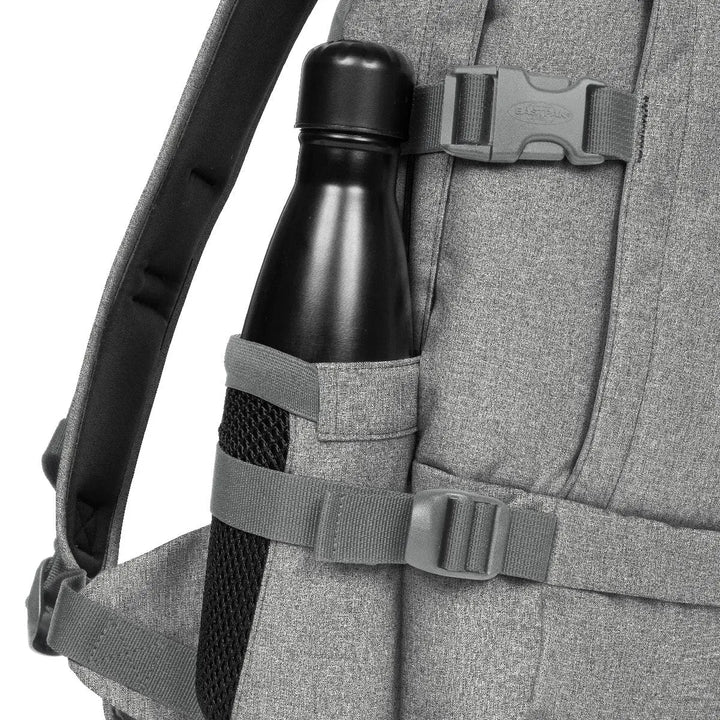 Eastpak Sac à dos  Lucky Bag™