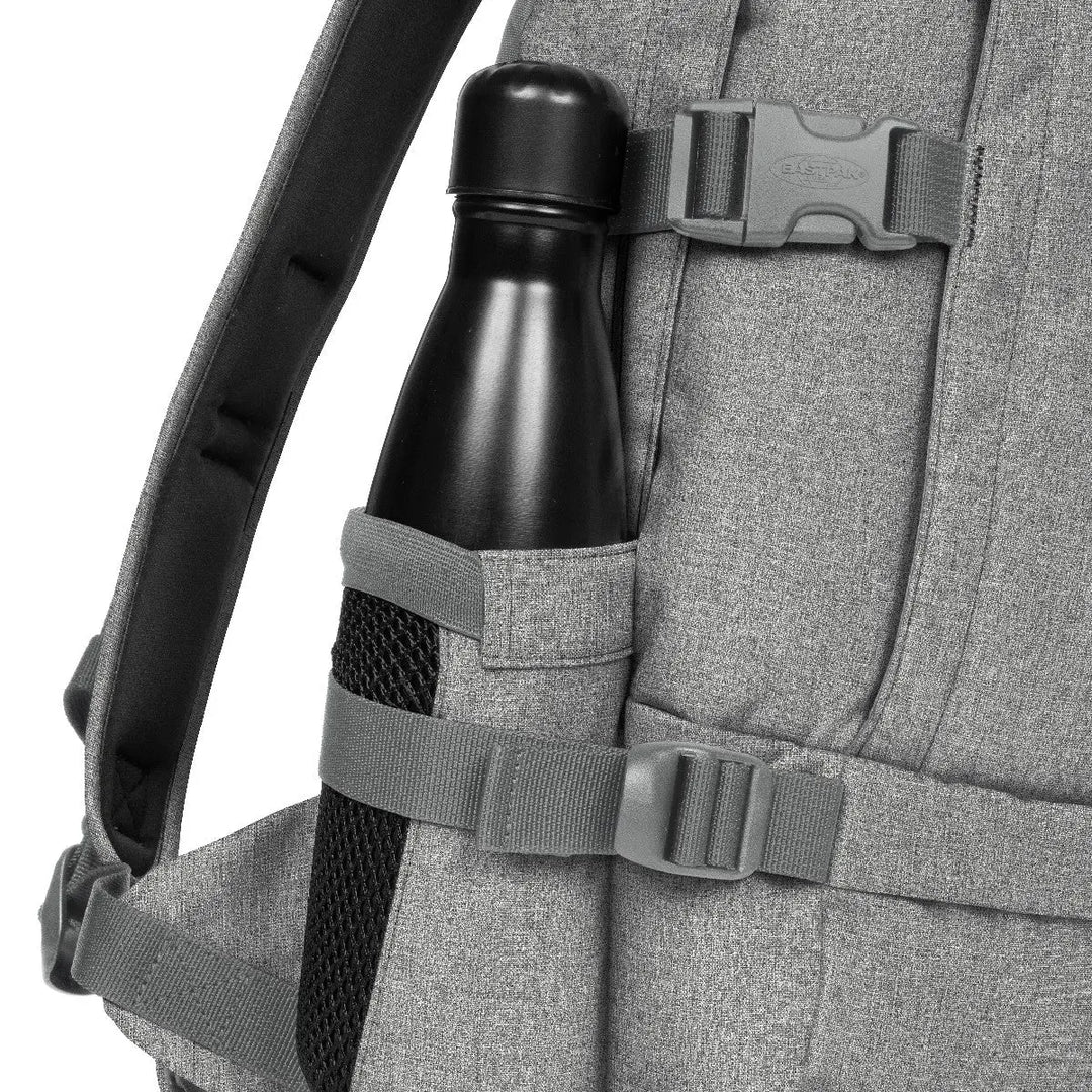 Eastpak Sac à dos  Lucky Bag™