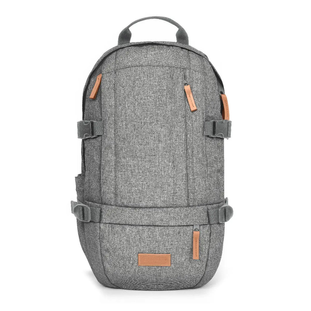 Eastpak Sac à dos 0B3-CS-Sunday-Grey2 Lucky Bag™