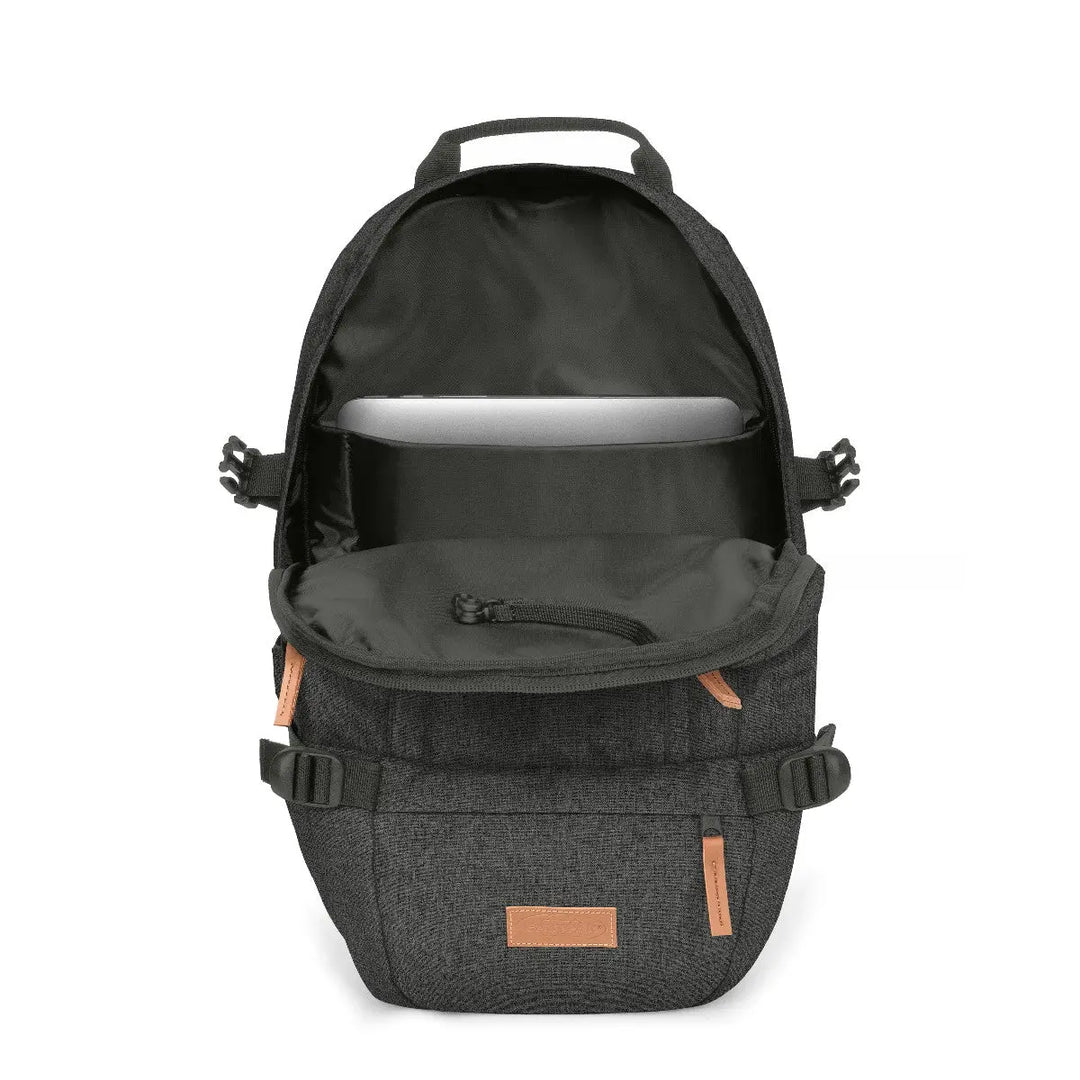 Eastpak Sac à dos  Lucky Bag™