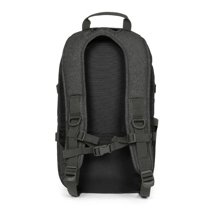 Eastpak Sac à dos  Lucky Bag™