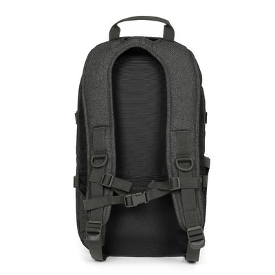 Sac à dos Eastpak Floid 0B4 CS Black Denim2